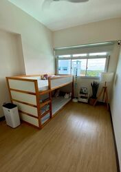 Blk 574 Limbang Green (Choa Chu Kang), HDB 4 Rooms #544114021